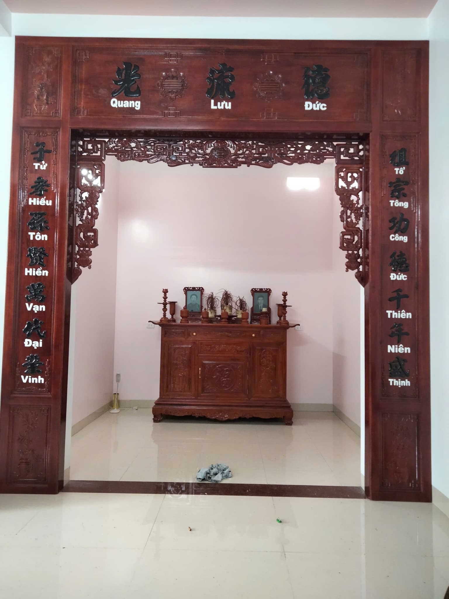 54e39771-29d3-4cb8-85f3-5f6d207effd3