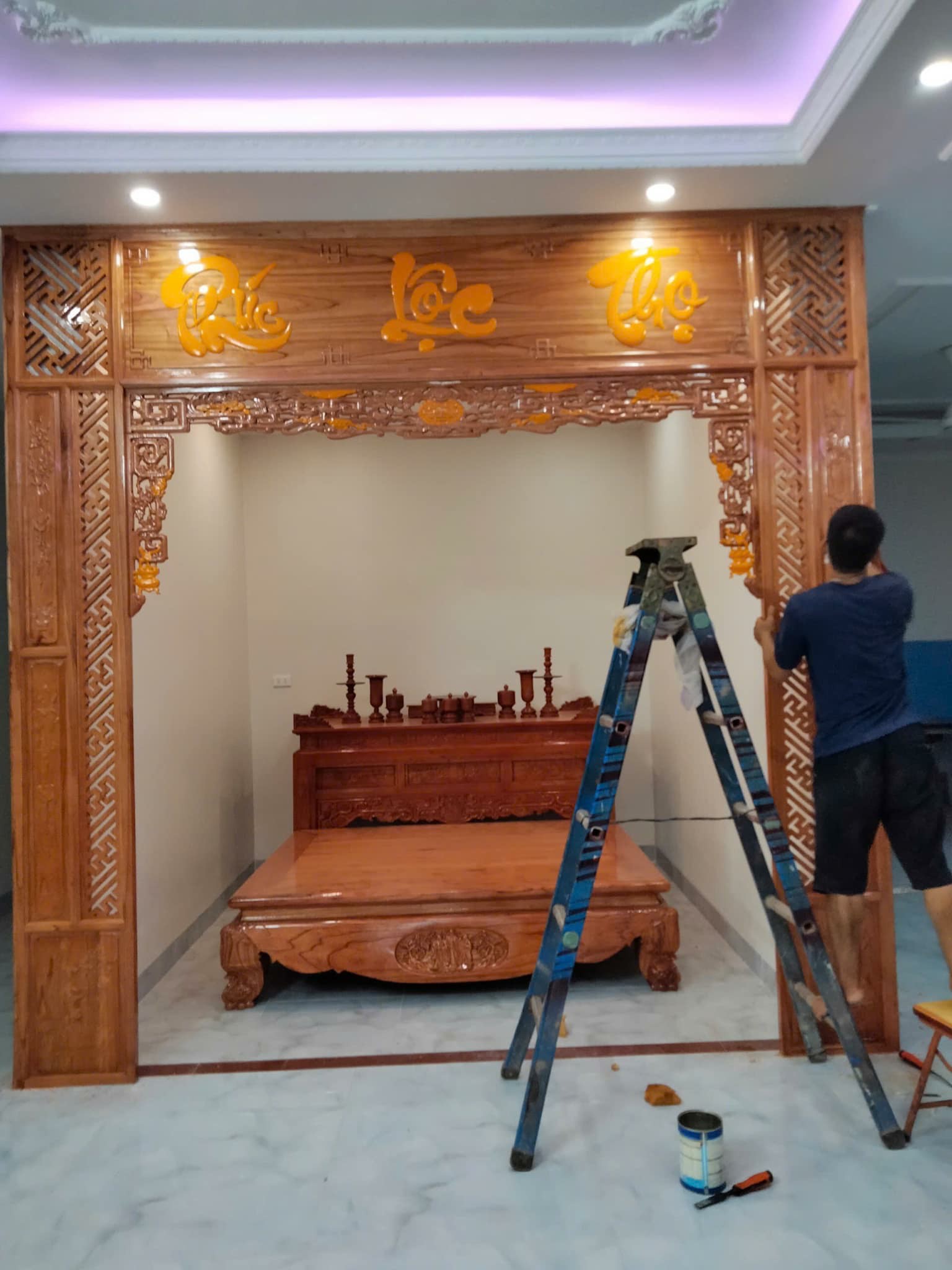 756a04f0-71dc-4cc9-af13-99fc613b99cd