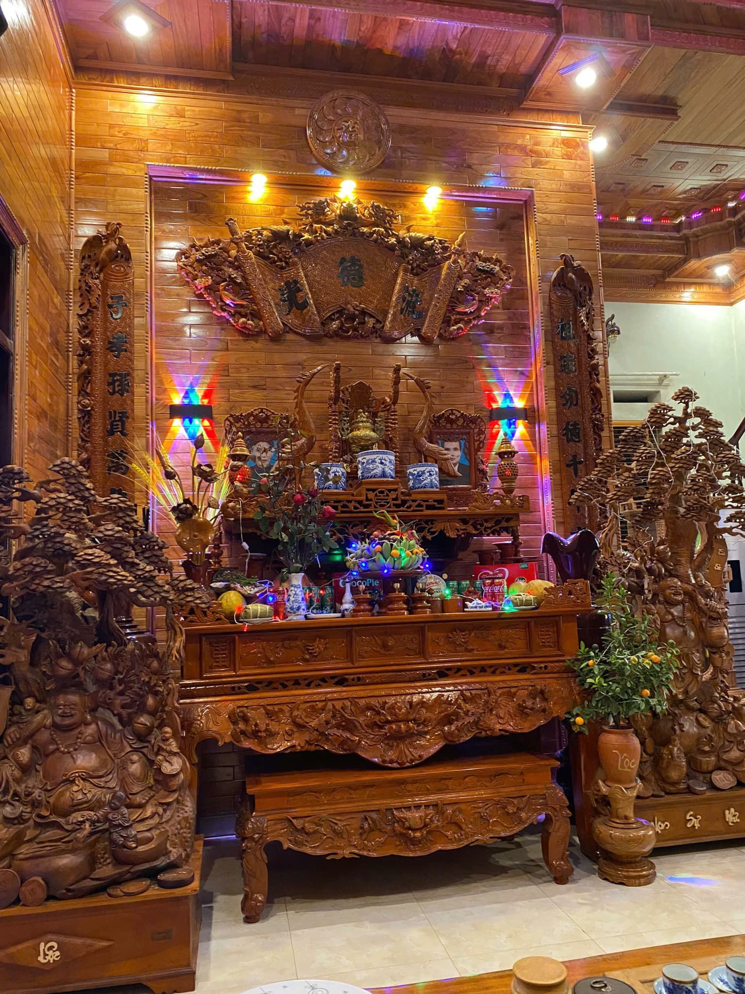 eb90cf02-3e81-42bc-a49f-9934a9606138